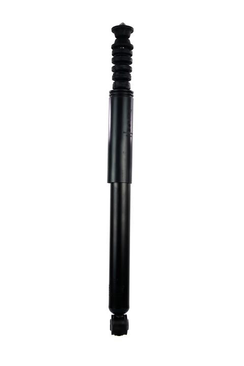KYB Excel-G Shock Absorber Rear Single 3448002
