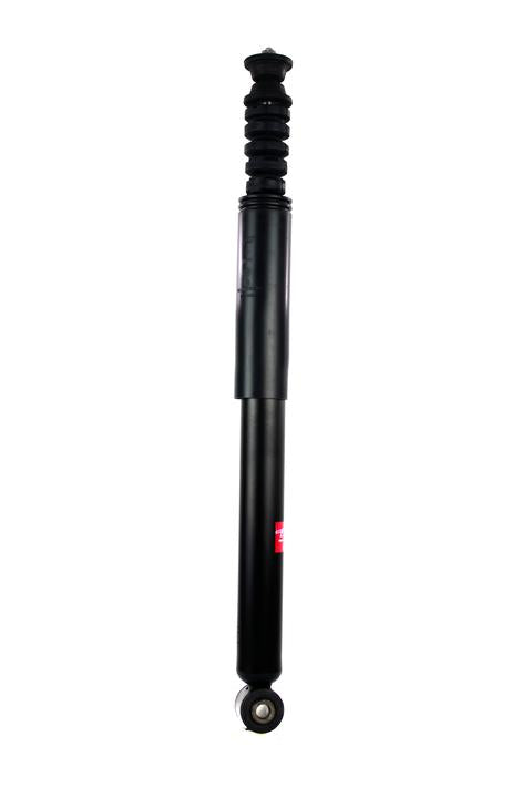 KYB Excel-G Shock Absorber Rear Single 3448002