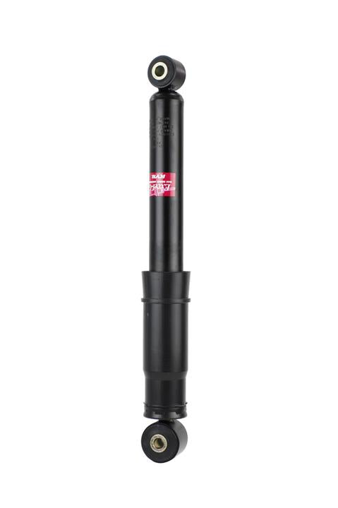 KYB Excel-G Shock Absorber Rear Single 344803