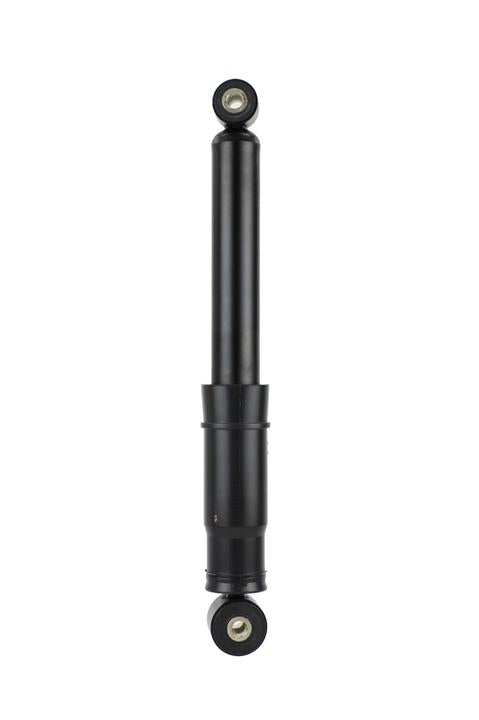 KYB Excel-G Shock Absorber Rear Single 344803