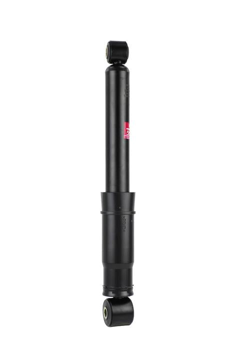 KYB Excel-G Shock Absorber Rear Single 344803