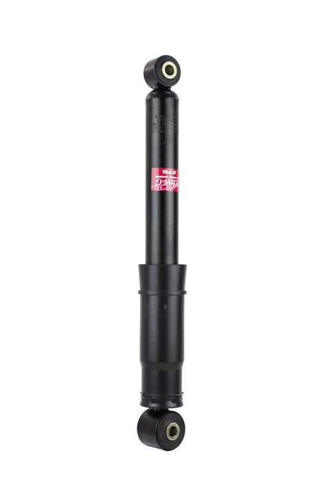 KYB Excel-G Shock Absorber Rear Single 344803