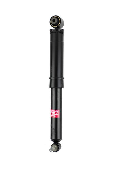 KYB Excel-G Shock Absorber Rear Single 344804