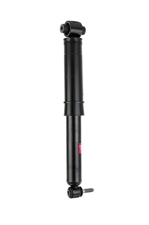 KYB Excel-G Shock Absorber Rear Single 344804