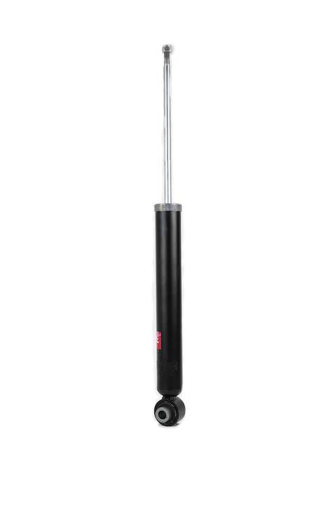 KYB Excel-G Shock Absorber Rear Single 344807