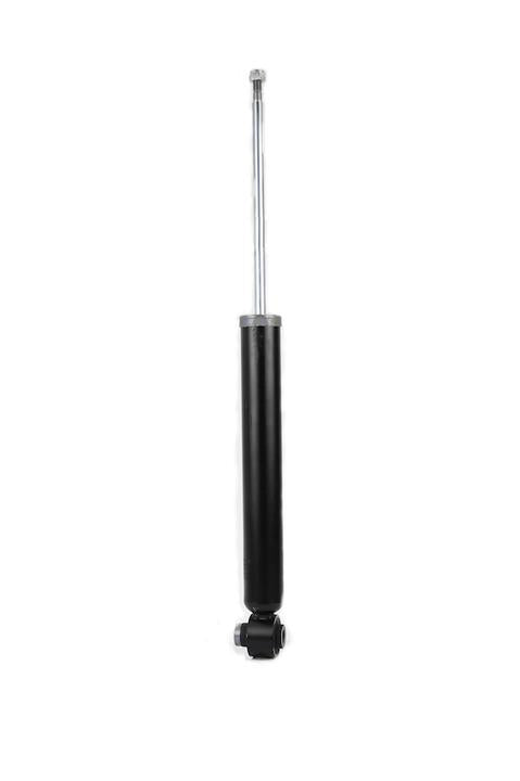 KYB Excel-G Shock Absorber Rear Single 344807