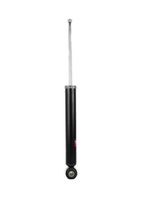 KYB Excel-G Shock Absorber Rear Single 344807