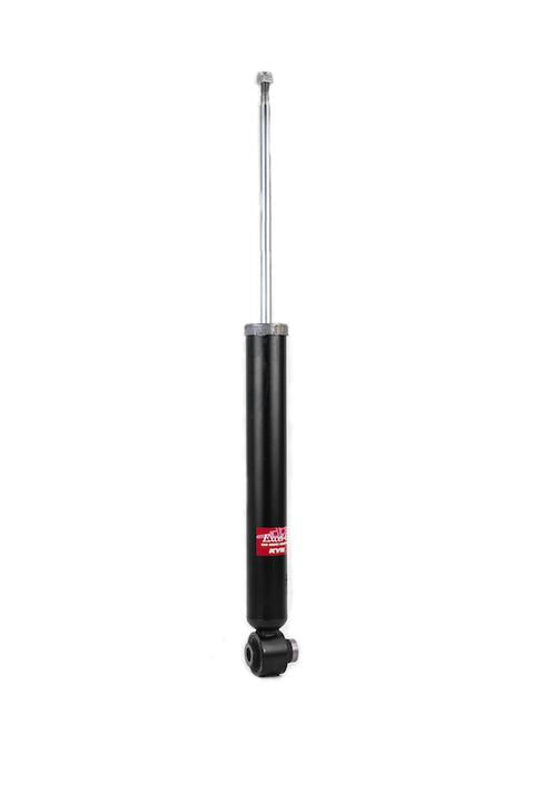 KYB Excel-G Shock Absorber Rear Single 344807