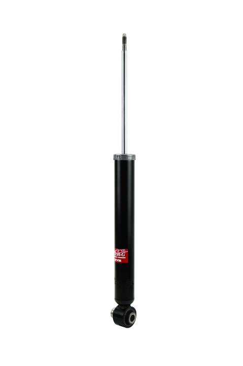 KYB Excel-G Shock Absorber Front Pair 344808
