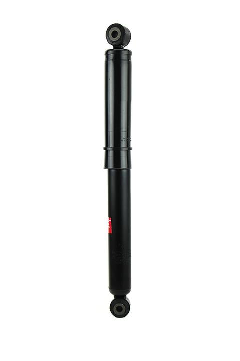 KYB Excel-G Shock Absorber Rear Single 344809