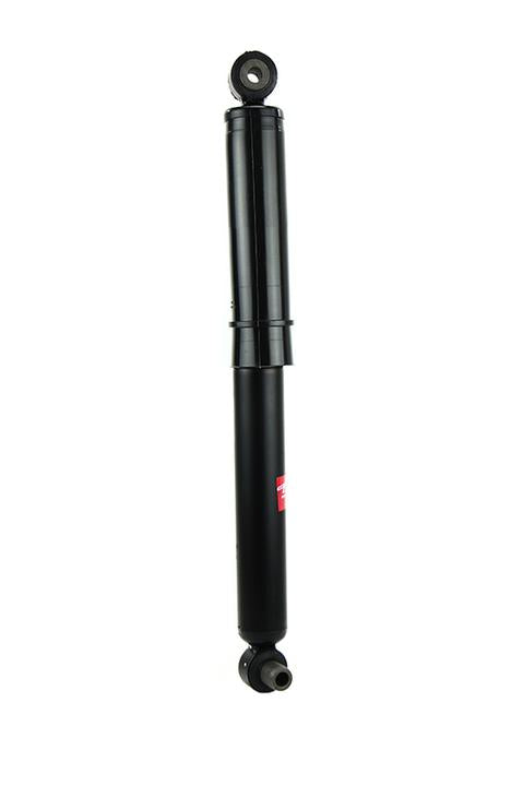 KYB Excel-G Shock Absorber Rear Single 344809