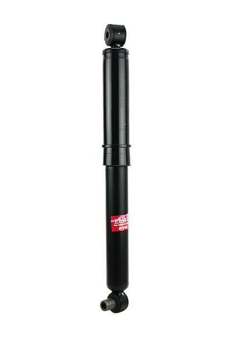 KYB Excel-G Shock Absorber Rear Single 344809