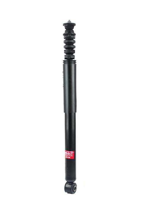 KYB Excel-G Shock Absorber Rear Single 344810
