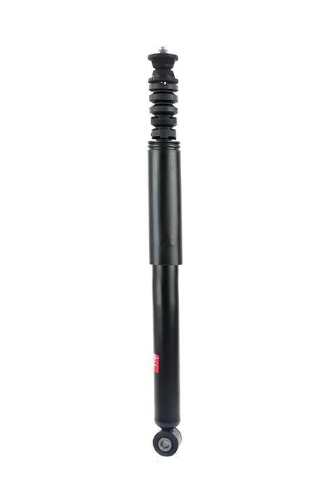 KYB Excel-G Shock Absorber Rear Single 344810
