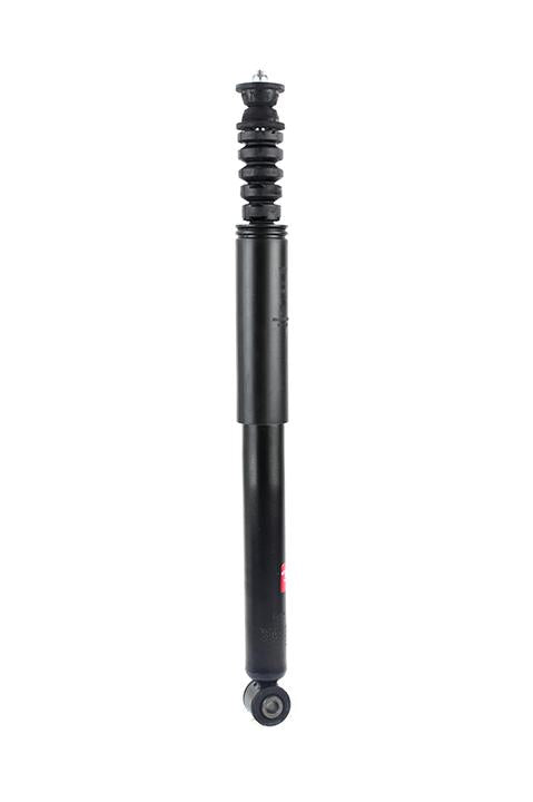 KYB Excel-G Shock Absorber Rear Single 344810