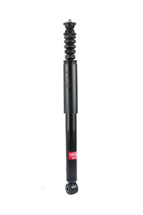 KYB Excel-G Shock Absorber Rear Single 344810