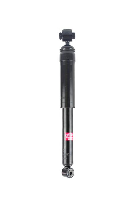 KYB Excel-G Shock Absorber Rear Single 344813