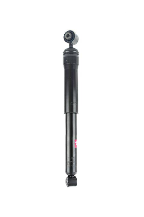 KYB Excel-G Shock Absorber Rear Single 344813