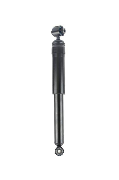 KYB Excel-G Shock Absorber Rear Single 344813