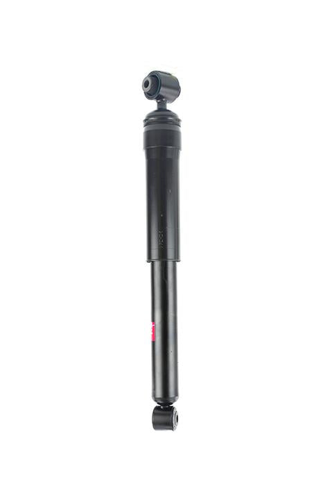KYB Excel-G Shock Absorber Rear Single 344813