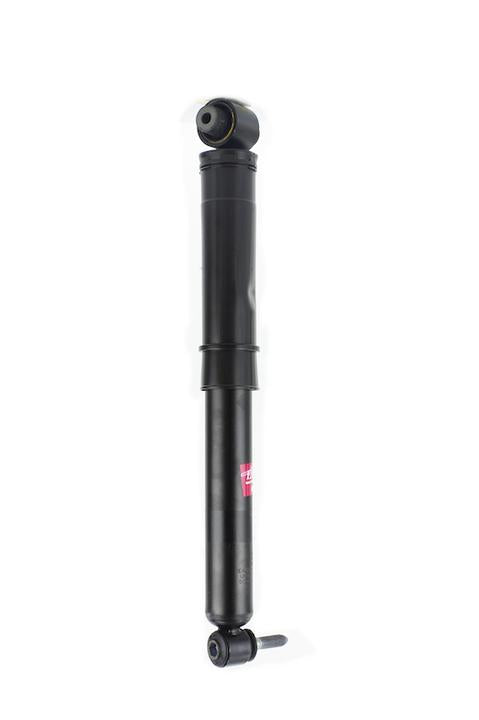 KYB Excel-G Shock Absorber Rear Single 344814