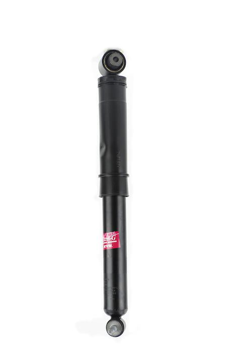KYB Excel-G Shock Absorber Rear Single 344814