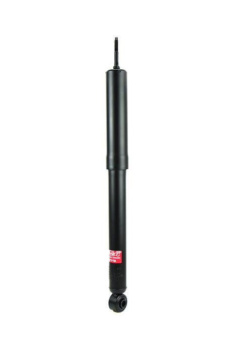 KYB Excel-G Shock Absorber Rear Pair 344822