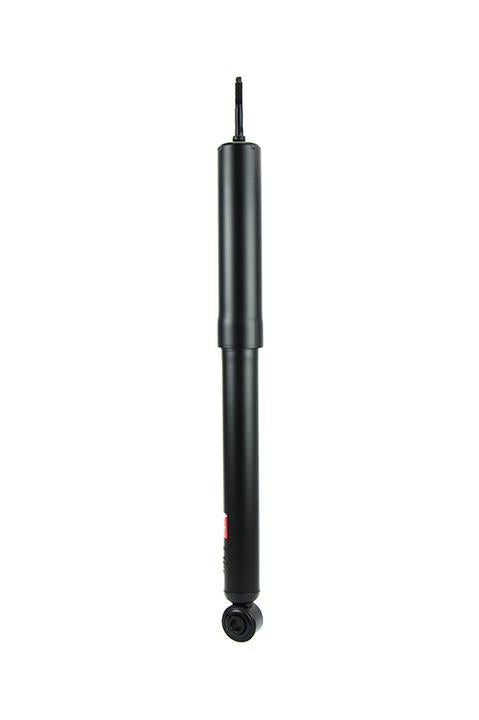 KYB Excel-G Shock Absorber Rear Pair 344822
