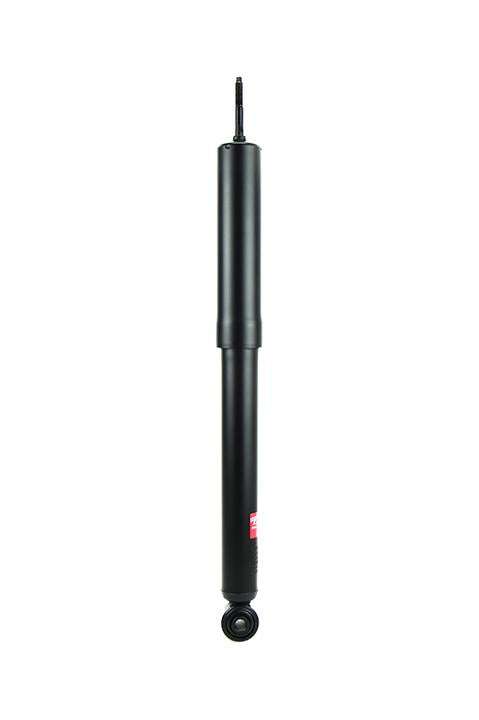 KYB Excel-G Shock Absorber Rear Pair 344822
