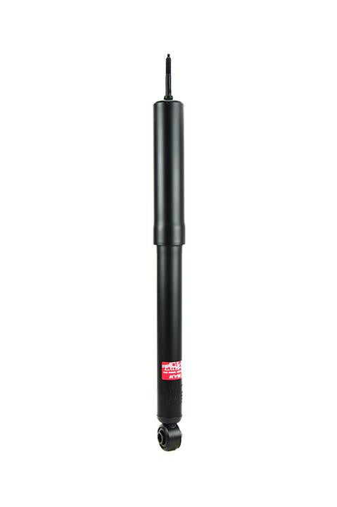 KYB Excel-G Shock Absorber Rear Pair 344822