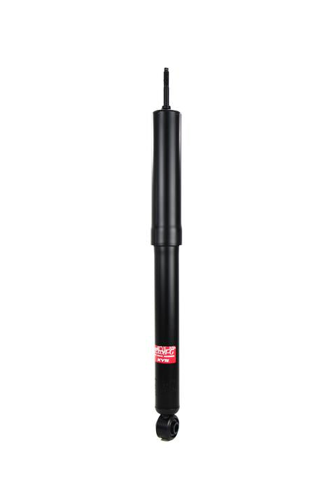 KYB Excel-G Shock Absorber Rear Pair 344823