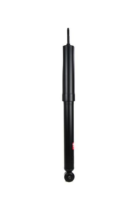 KYB Excel-G Shock Absorber Rear Pair 344823