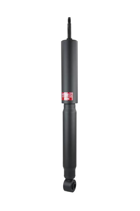 KYB Excel-G Shock Absorber Rear Single 3450000