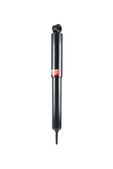 KYB Excel-G Shock Absorber Rear Single 345005