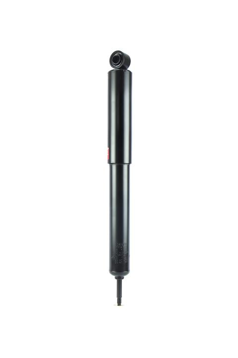 KYB Excel-G Shock Absorber Rear Single 345005