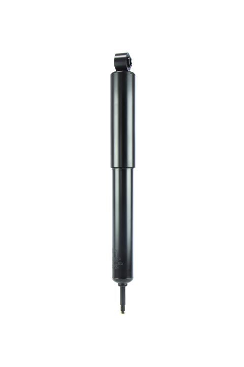 KYB Excel-G Shock Absorber Rear Single 345005