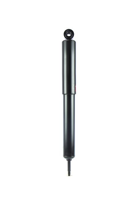 KYB Excel-G Shock Absorber Rear Single 345005
