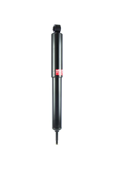 KYB Excel-G Shock Absorber Rear Single 345005