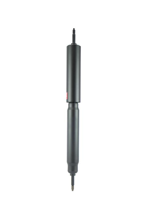 KYB Excel-G Shock Absorber Front 345009