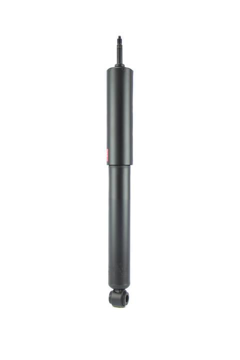 KYB Excel-G Shock Absorber Rear Single 345010