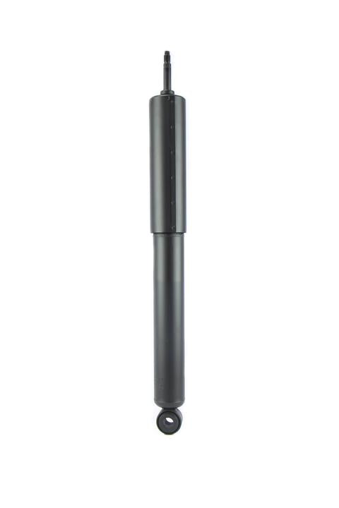KYB Excel-G Shock Absorber Rear Single 345010