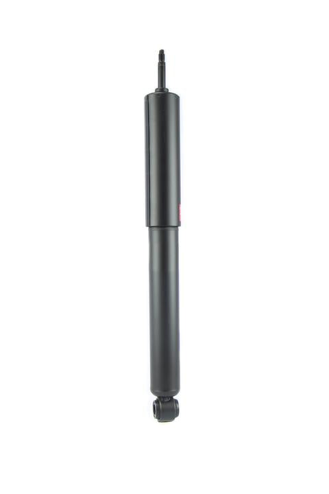 KYB Excel-G Shock Absorber Rear Single 345010