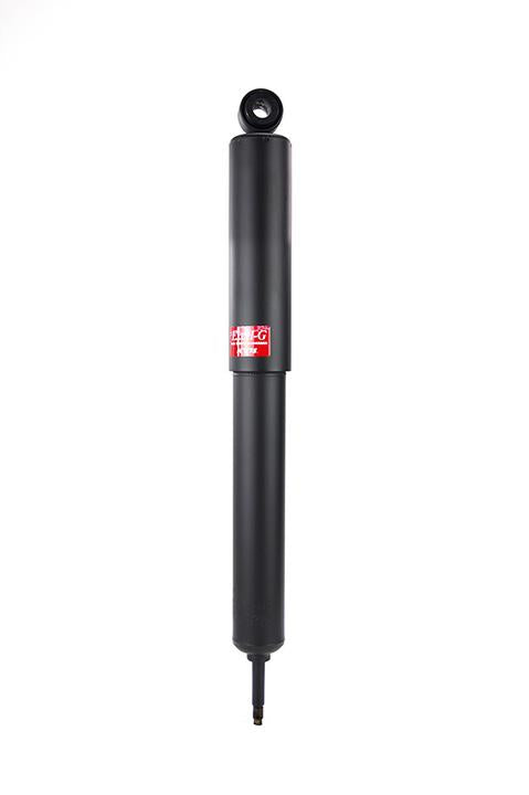 KYB Excel-G Shock Absorber Front Single 345013