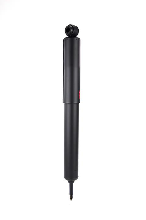 KYB Excel-G Shock Absorber Front Single 345013