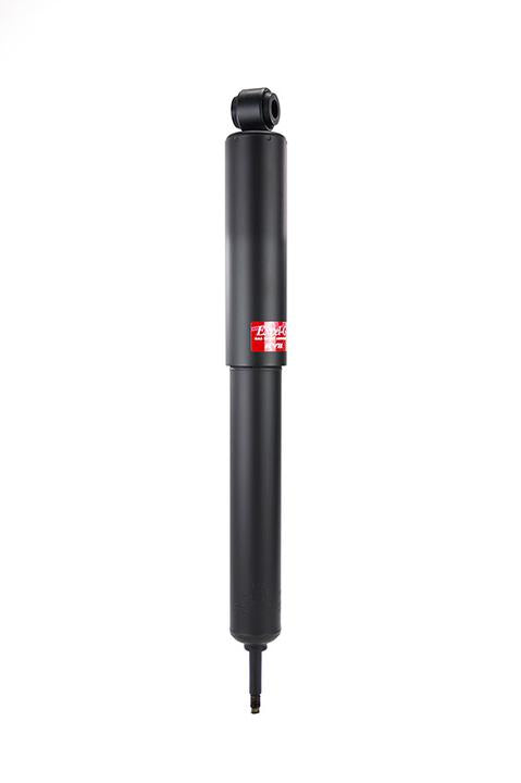 KYB Excel-G Shock Absorber Front Single 345013