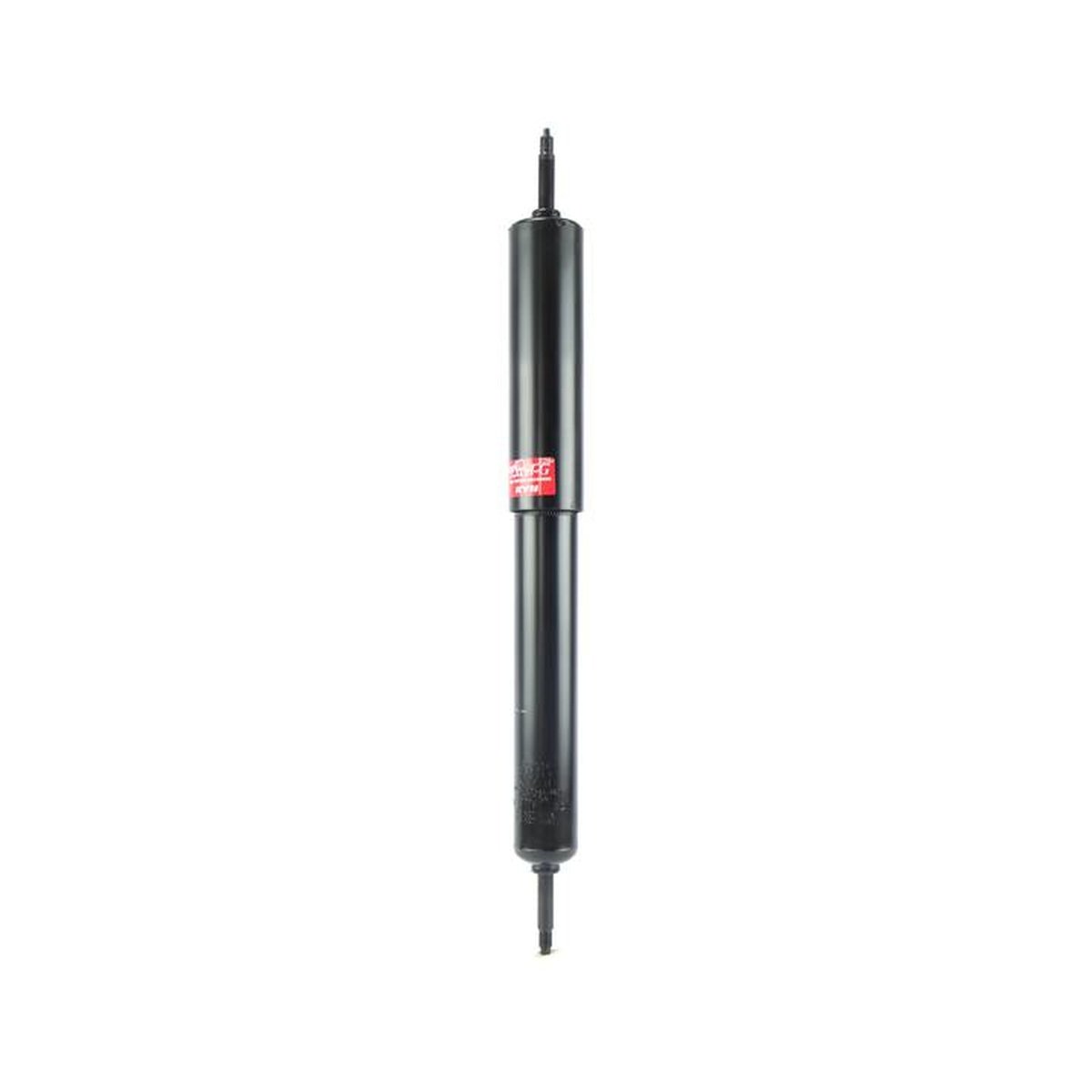 KYB Excel-G Shock Absorber Front Single 345014