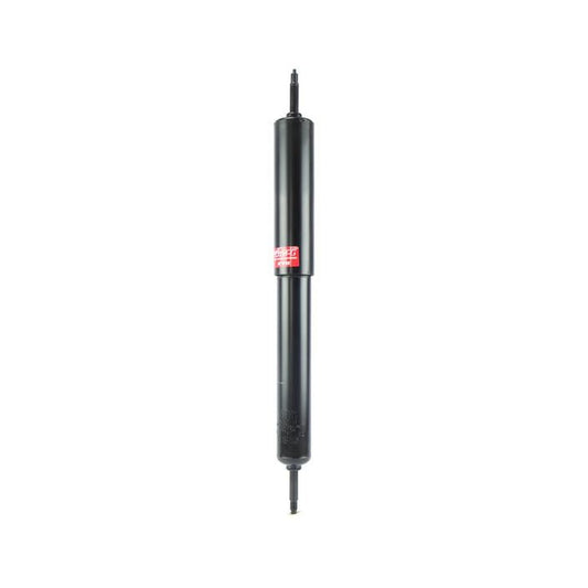 KYB Excel-G Shock Absorber Front Single 345014