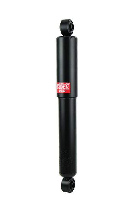 KYB Excel-G Shock Absorber Rear Single 345021