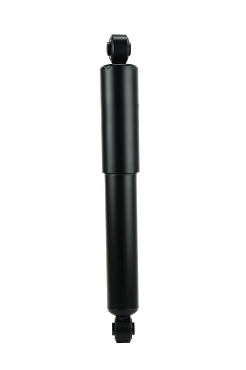 KYB Excel-G Shock Absorber Rear Single 345021