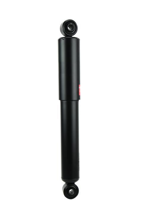 KYB Excel-G Shock Absorber Rear Single 345021